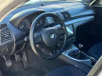 BMW-118 detalhes 2