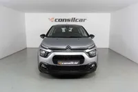 Citroën-C3 detalhes 1