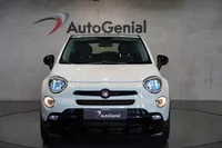 Fiat-500X detalhes 2