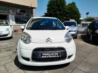 Citroën-C1 detalhes 1