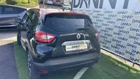 Renault-Captur detalhes 2