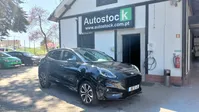 Ford-Puma detalhes 1