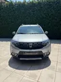 Dacia-Sandero detalhes 1