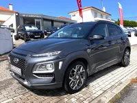 Hyundai-Kauai detalhes 1