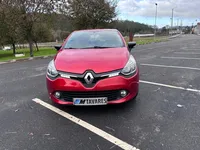Renault-Clio detalhes 1