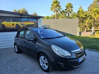Opel-Corsa detalhes 1