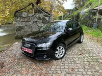 Audi-A1 Imagem Principal