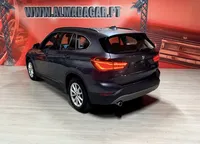 BMW-X1 detalhes 2