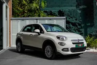 Fiat-500X detalhes 1