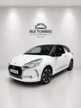 Citroën-DS3 detalhes 1