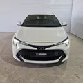 Toyota-Corolla detalhes 1