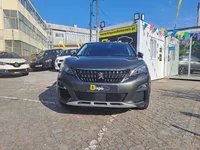 Peugeot-3008 detalhes 2