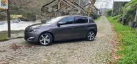 Peugeot-308 detalhes 1