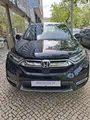 Honda-CR-V detalhes 1