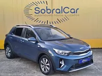 Kia-Stonic detalhes 1