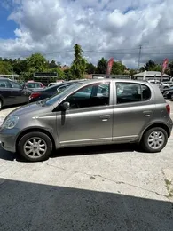 Small Image 1
