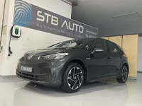 Volkswagen-ID.3 detalhes 2