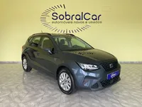 Seat-Arona detalhes 2