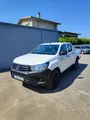 Toyota-Hilux Imagem Principal