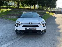 Citroën-C4 detalhes 1
