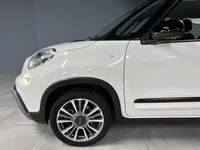 Fiat-500 detalhes 1