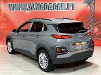 Hyundai-Kauai detalhes 2