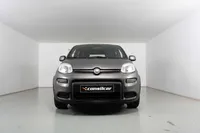 Fiat-Panda detalhes 2