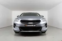 Kia-XCeed detalhes 2