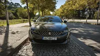 Peugeot-508 detalhes 1