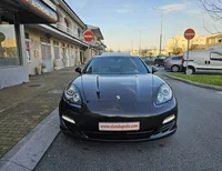 Porsche-Panamera detalhes 1