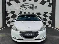 Peugeot-208 detalhes 1