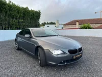 BMW-630 detalhes 1
