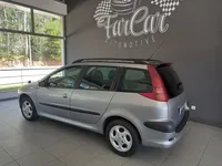 Peugeot-206 SW detalhes 1