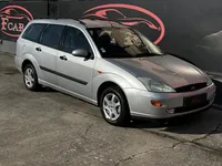 Ford-Focus SW detalhes 1