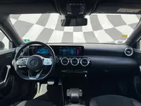 Mercedes-Benz-A 250 detalhes 2