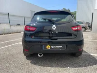 Renault-Clio detalhes 2