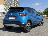 Renault-Captur detalhes 1