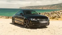 Audi-TT detalhes 2
