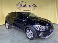 Renault-Captur detalhes 1