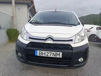 Citroën-Jumpy detalhes 2