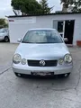 Volkswagen-Polo Imagem Principal
