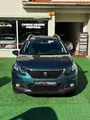 Peugeot-2008 detalhes 1