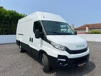 Iveco-Daily detalhes 1