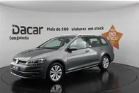 Volkswagen-Golf detalhes 2