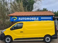 Renault-Trafic detalhes 1