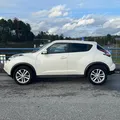 Nissan-Juke detalhes 1