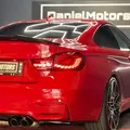 BMW-420 detalhes 1