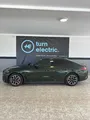BMW-i4 Imagem Principal