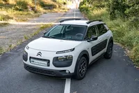 Citroën-C4 Cactus detalhes 1