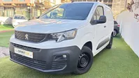 Peugeot-Partner detalhes 1